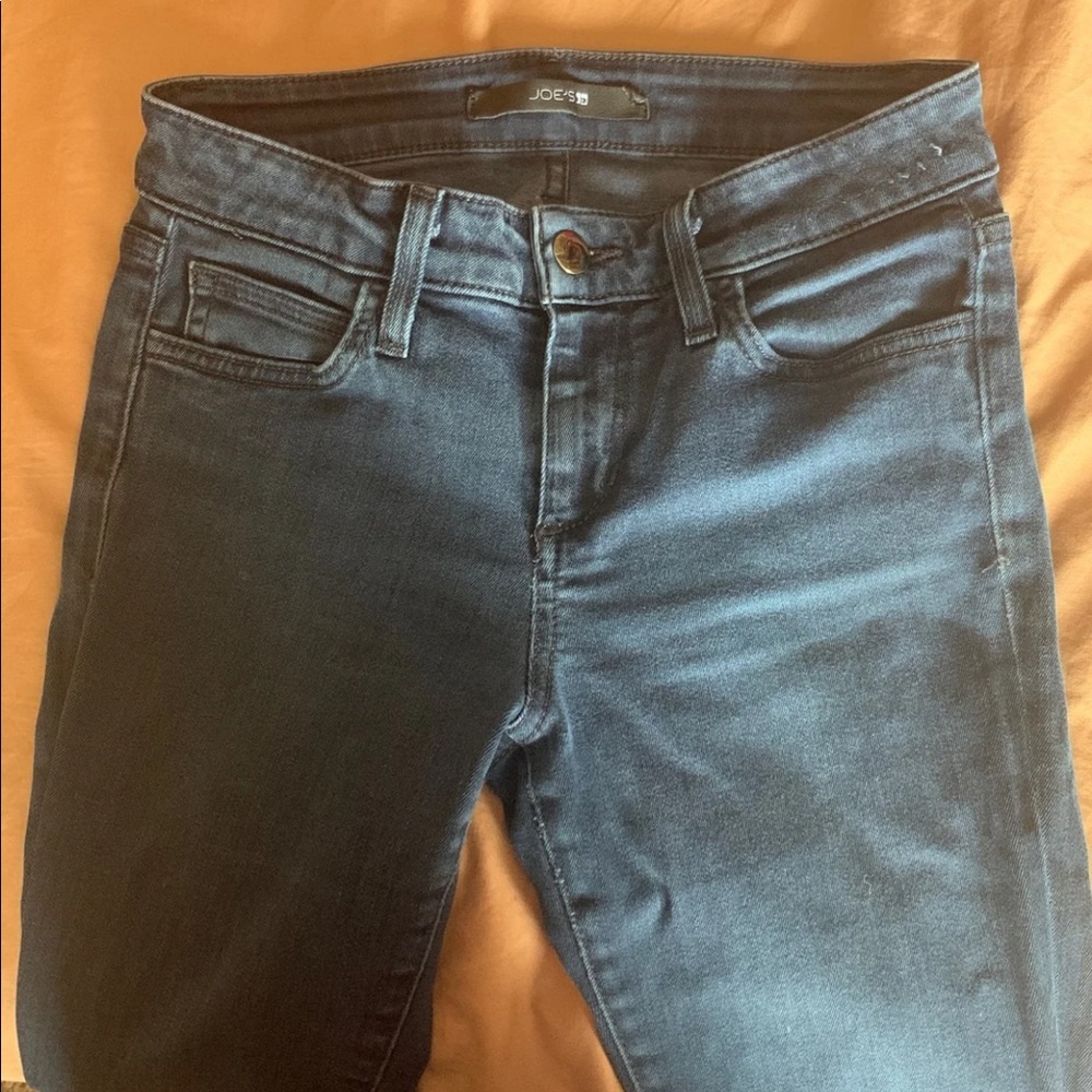 Joes jeans